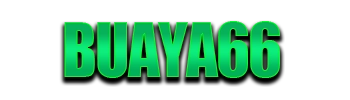 Logo BUAYA66